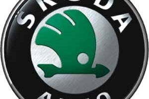 Skoda Auto to revamp dealer outlets nationwide