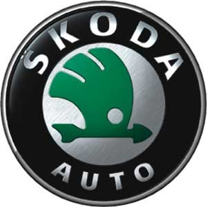 You are currently viewing Skoda Auto to revamp dealer outlets nationwide