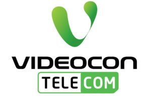Videocon Telecom to invest huge in expanding standalone outlets