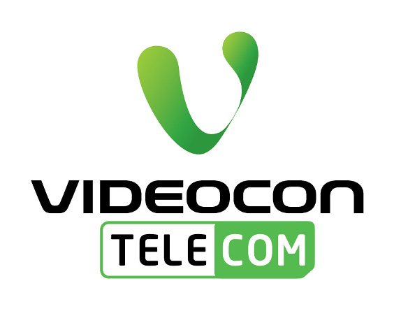 You are currently viewing Videocon Telecom to invest huge in expanding standalone outlets