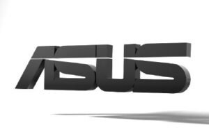 ASUS plans to open five new stores in Gujarat