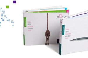 Antalis broadens its Coala range of media with 60 new products