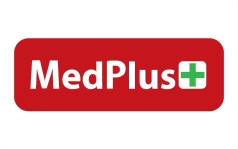 You are currently viewing Pharmacy retail chain MedPlus plans 10,000 outlets by 2019