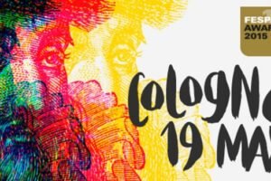 Public voting for FESPA Awards 2015 closes on 19 May