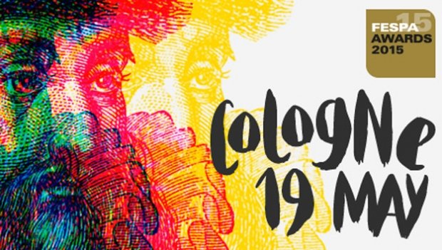 You are currently viewing Public voting for FESPA Awards 2015 closes on 19 May