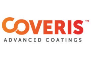 Coveris Advanced Coatings launches Magic laminates for indoor and outdoor applications