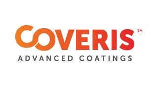 You are currently viewing Coveris Advanced Coatings launches Magic laminates for indoor and outdoor applications