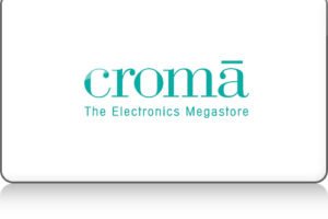 Croma to open around dozen new stores this year
