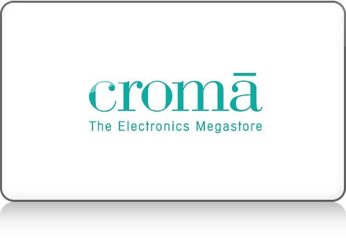You are currently viewing Croma to open around dozen new stores this year