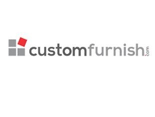 You are currently viewing Online furniture retailer CustomFurnish.com opens first showroom in Benagluru