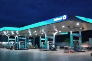 Reliance to restart all fuel pump outlets by March 2016