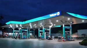 You are currently viewing Reliance to restart all fuel pump outlets by March 2016