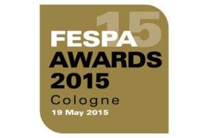 FESPA extends closing date for 2015 Awards entries