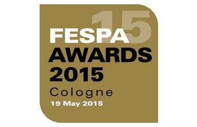 Read more about the article FESPA extends closing date for 2015 Awards entries