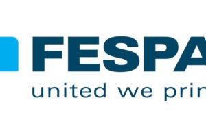 FESPA announces free technology guides for members