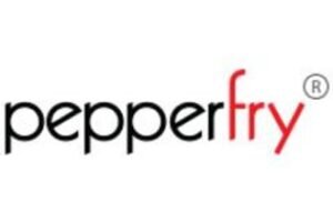 Furniture major Pepperfry plans for 20 showrooms across 11 cities