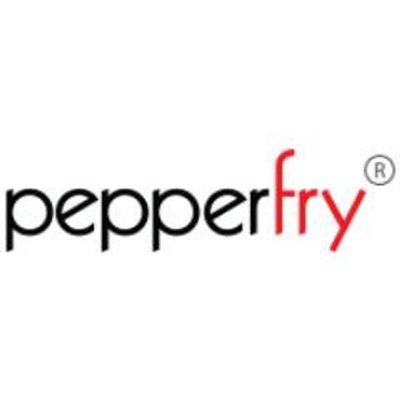 You are currently viewing Furniture major Pepperfry plans for 20 showrooms across 11 cities