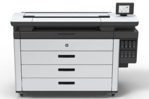 HP introduces new set of ultrafast PageWide printers