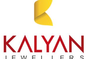 Kalyan Jewellers draws plan to invest huge to set up 13 mew outlets by 2016