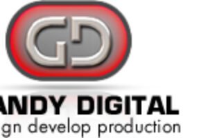 Gandy Digital to launch high adhesive ink at FESPA 2015