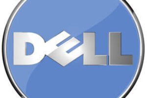 Dell India to double its stores this year