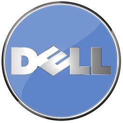 You are currently viewing Dell India to double its stores this year
