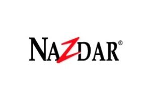Nazdar releases new UV output measurement training video available online