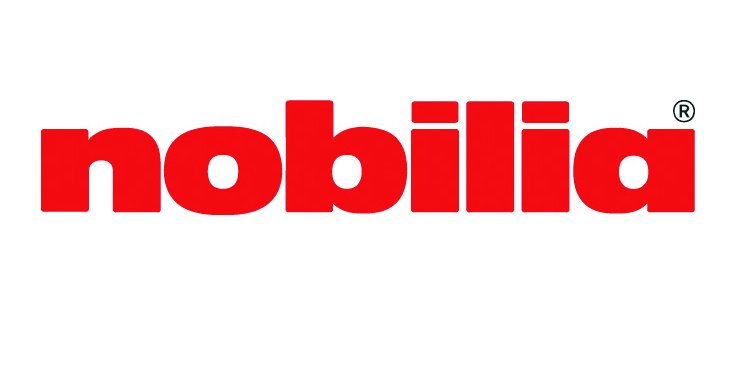 You are currently viewing German company Nobilia opens its first store in Mumbai