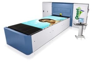 Inca Onset family extended with R50i