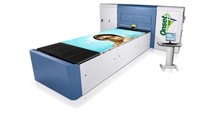 Read more about the article Inca Onset family extended with R50i