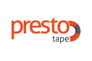 PrestoTape releases new products POP displays and wallpapers
