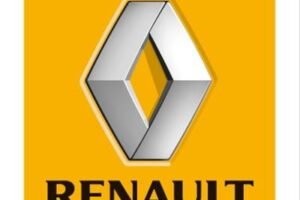 Renault to increase sales and service network