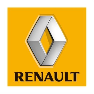 You are currently viewing Renault to increase sales and service network