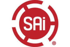 SAi Flexi solutions cut traffic signage costs and production times