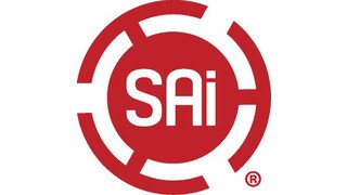 Read more about the article SAi Flexi solutions cut traffic signage costs and production times