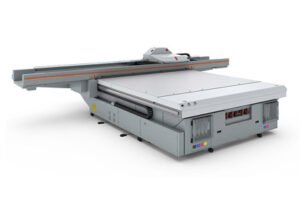 Canon to bring a ‘universe of print’ to life at FESPA 2015