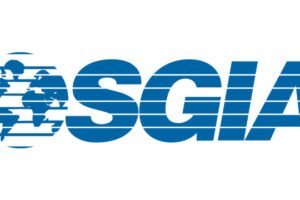 SGIA as first printing association to join SmartWay Program