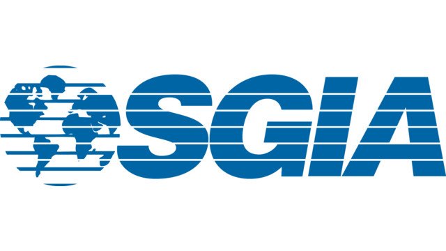 You are currently viewing SGIA as first printing association to join SmartWay Program