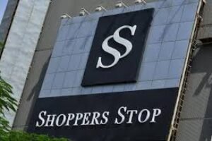 Shoppers Stop, Walmart to expand stores