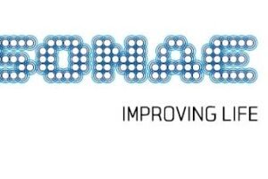 Portuguese retailer Sonae bets on India for sporting retail growth