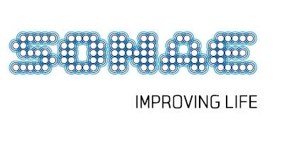 You are currently viewing Portuguese retailer Sonae bets on India for sporting retail growth