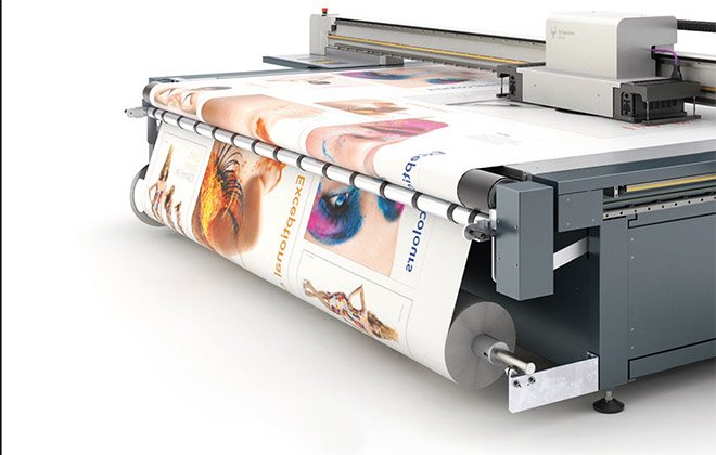 Read more about the article SwissQprint to unpack two printers at FESPA 2015