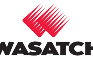 Wasatch introduces templates to create and save layouts