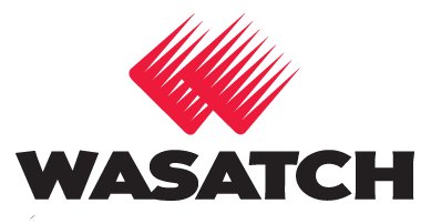 You are currently viewing Wasatch introduces templates to create and save layouts