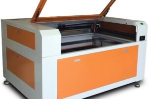 Paradigm Imaging Group launches new SID XL 1390 laser engraver