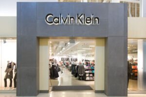 Calvin Klein opens fourth store in Hyderabad