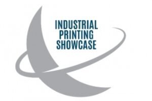 FESPA announces industrial ‘Lunch and Learn’ programme