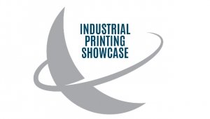 You are currently viewing FESPA announces industrial ‘Lunch and Learn’ programme