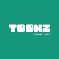 You are currently viewing Toonz Retail plans to add more new stores