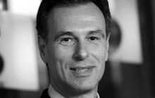 You are currently viewing Georges Gravanis elected as president for Avery Dennison’s Materials Group